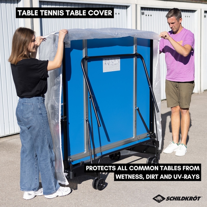 Actual product image
