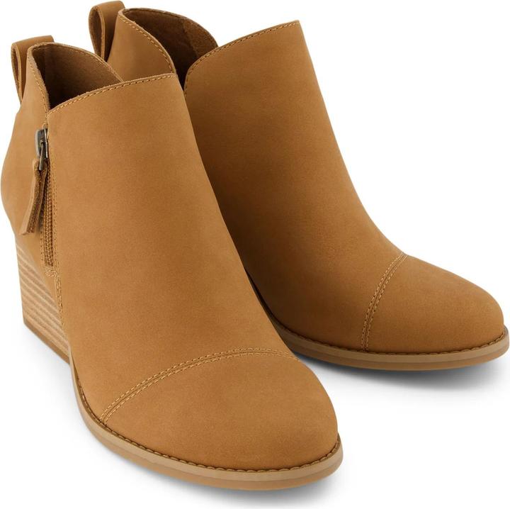 Produktbild Toms Goldie (36.5)