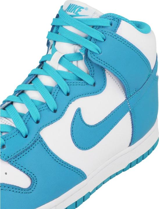 Immagine prodotto Nike Dunk High Retro - 62179 (49.5)