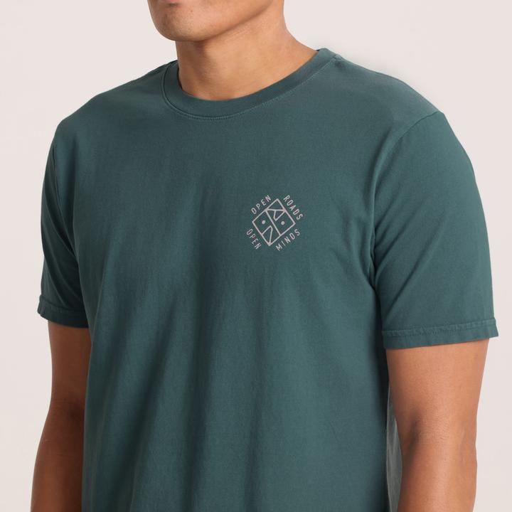 Produktbild Roark Ghostrider (M)