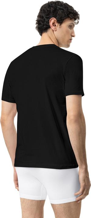 Image du produit Mey Functionals Hybrid T-Shirt (M)