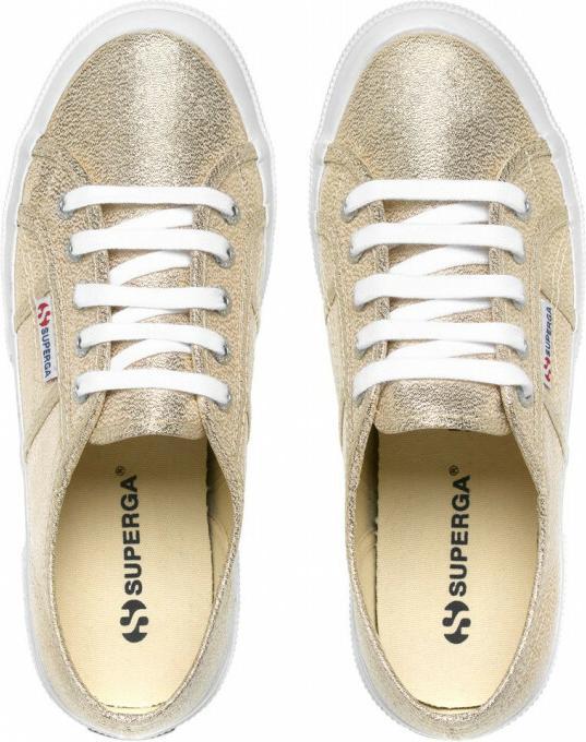 Image du produit Superga 2750 Lamew (40)