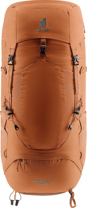Image du produit Deuter Aircontact Lite 45 + 10 (55 l)
