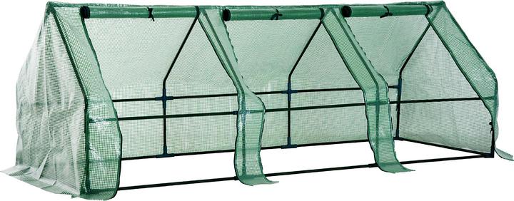 Image du produit Jamb Serre