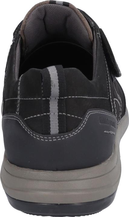 Produktbild Josef Seibel 25324-TE21 (44)