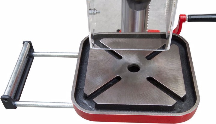 Actual product image Holzmann SB162VN