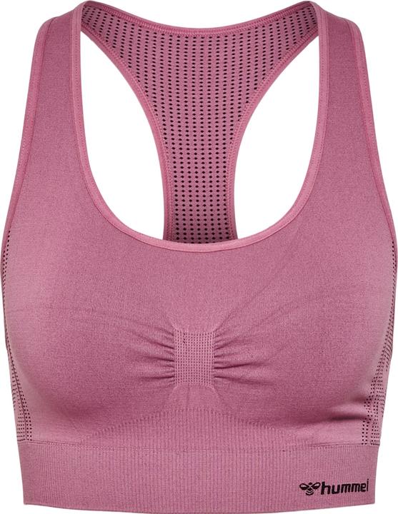 Produktbild hummel Hmlshaping Seamless Sports Top
