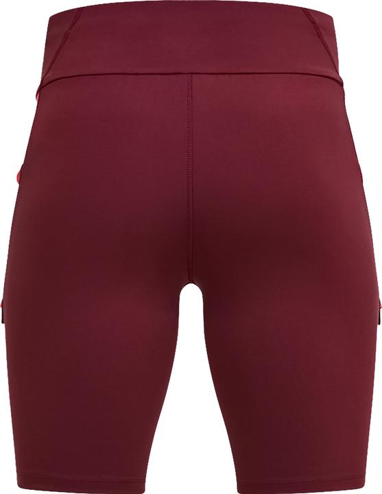 Actual product image Peak Performance Women's Ascent Track Shorts (L)