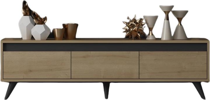 Produktbild Hanah Home Dilan (150 x 45 x 30 cm)