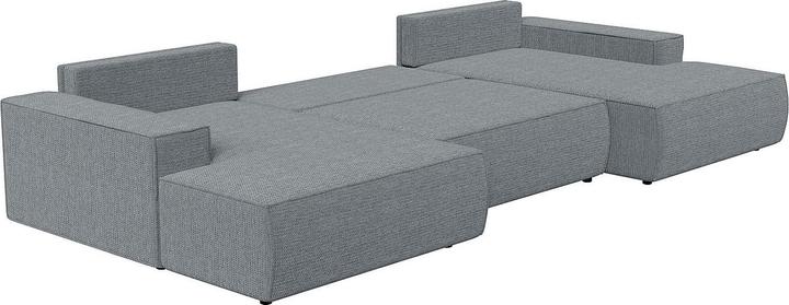 Actual product image Vente-unique Amelia