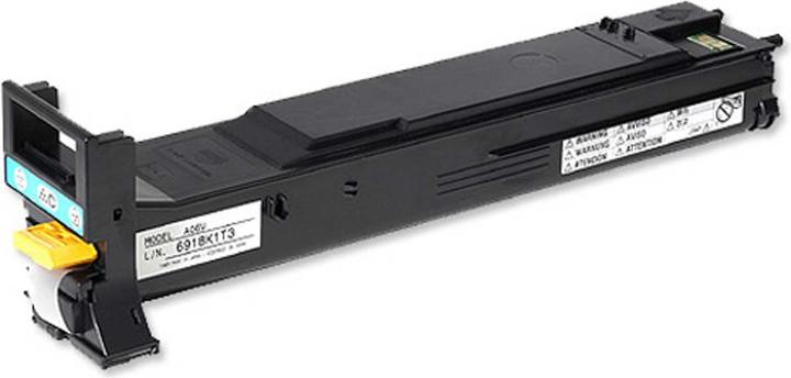 Produktbild Konica Minolta A06v452 (C)