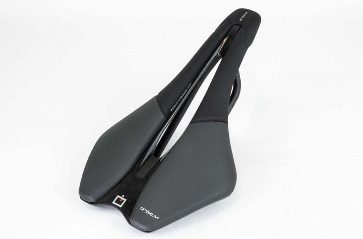 Actual product image Prologo Proxim W850 143