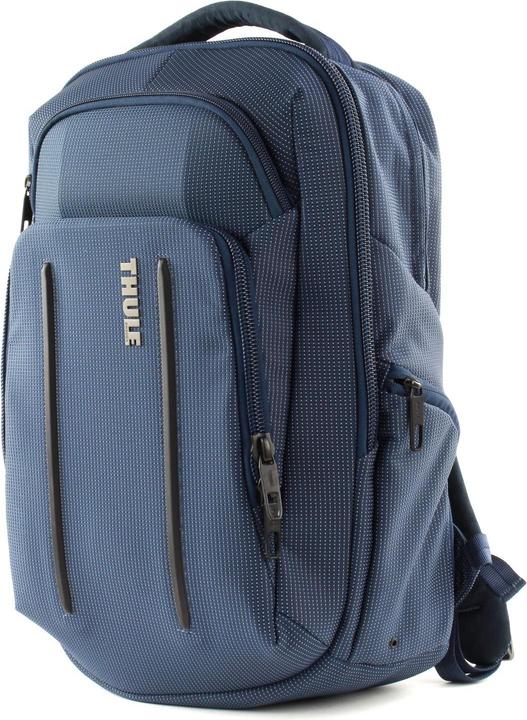 Thule Crossover 2 (20 l)