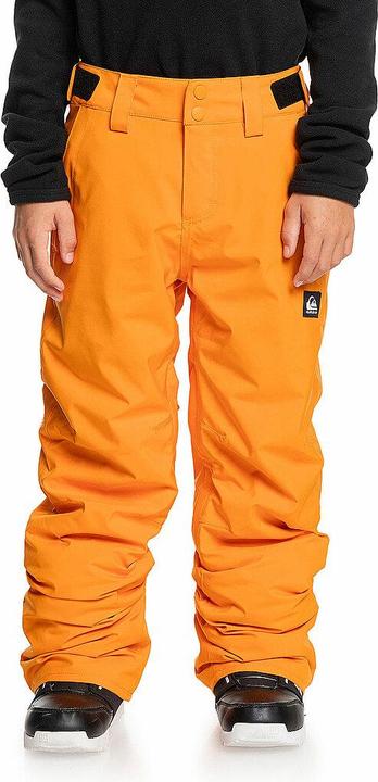 Quiksilver Estate (164)