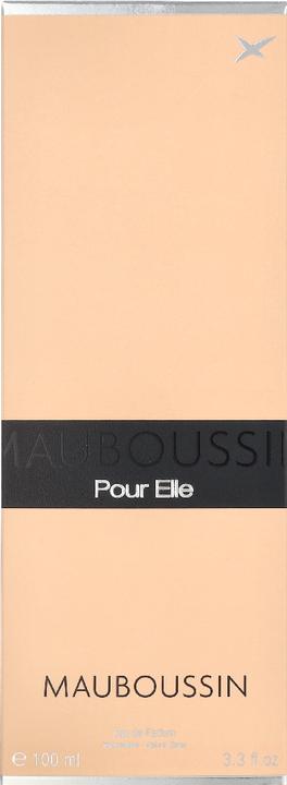 Immagine prodotto Mauboussin Per Elle (Eau de parfum, 100 ml)