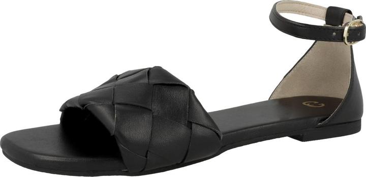 Image du produit Gerry Weber G84406-852 (37)