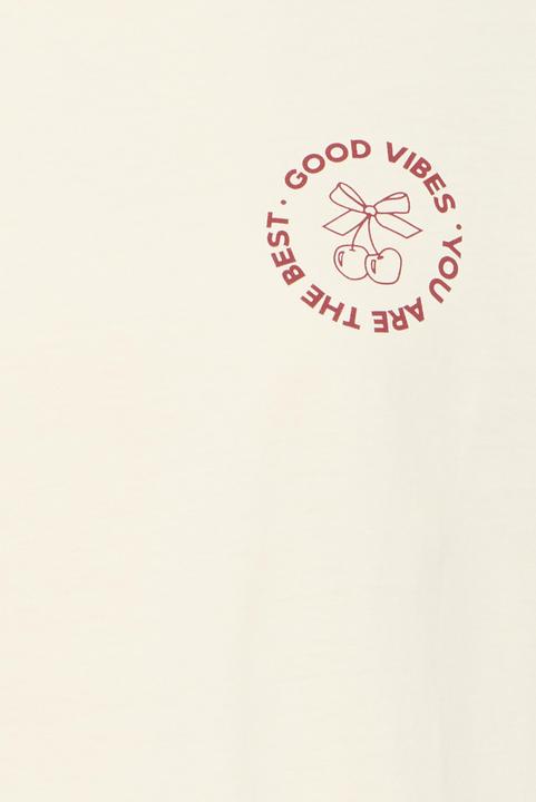 Produktbild Ichi Nabino SS6 (L)