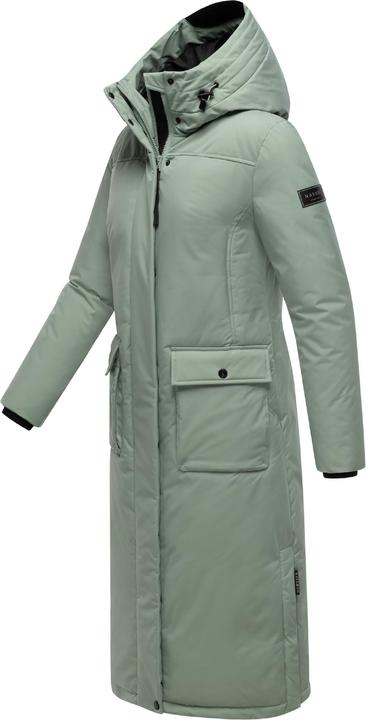 Immagine prodotto Navahoo Wolkenfrost XIV