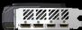 Produktbild Gigabyte Radeon RX 9070 GAMING OC 16G (16 GB)