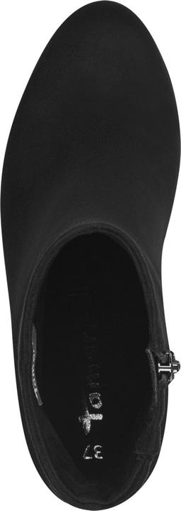 Actual product image Tamaris Ankle boot (41)