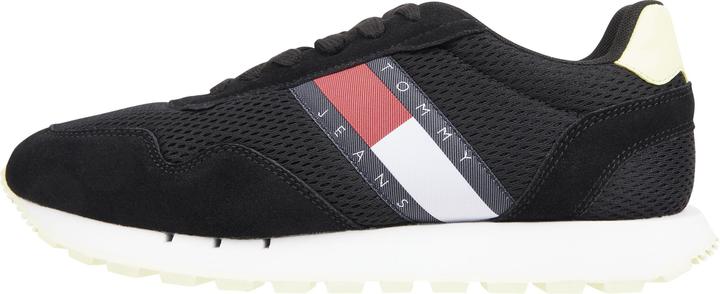 Produktbild Tommy Hilfiger Tommy Jeans Retro Ru EM0EM01172 MSA 43 (43)
