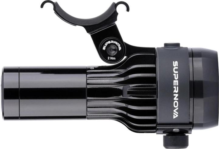 Produktbild Supernova Airstream 2 (230 lm)