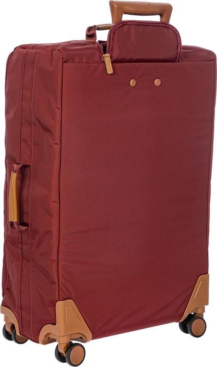 Produktbild Brics X-Collection Trolley 70 cm (72 l)