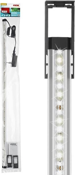 Actual product image Eheim Light source classic LED 1140 mm 16.5 W (LED, 16.50 W)