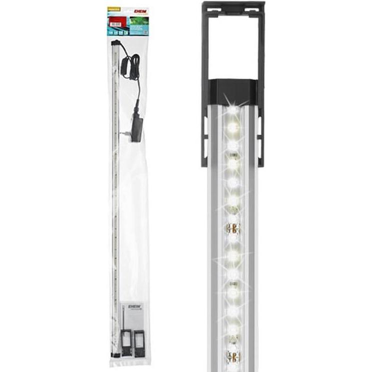 Tube à LED pour aquarium Eheim classicLED - Blanc - 114 cm / 165 W