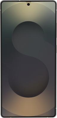 Immagine prodotto OtterBox Premium Glass (1 Pezzo/i, Samsung Galaxy S25 Ultra)