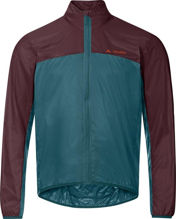 Immagine prodotto Vaude Matera Air (3XL)