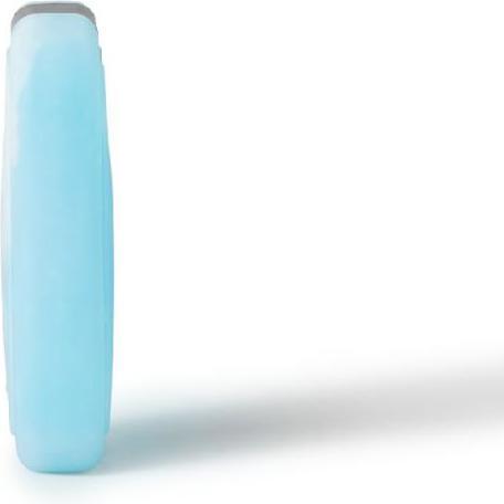 Actual product image Yeti Thin Ice