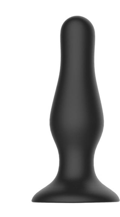 Actual product image Shots No 67
