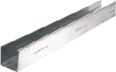 Actual product image Knauf STUD CW 100X50X0.6 L=3000