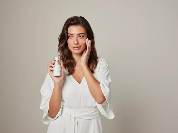 Image du produit Rituals Cliskica (30 ml)