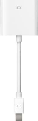 Immagine prodotto Apple Mini DisplayPort a (DVI, 20 cm)