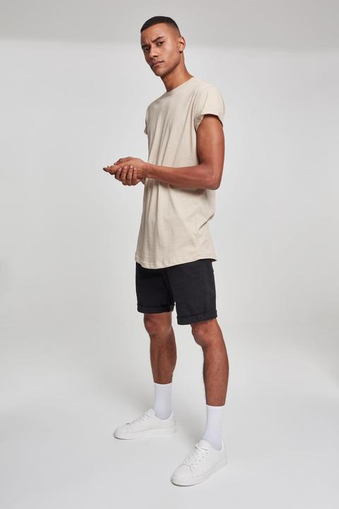 Image du produit Urban Classics Grand thé (S)