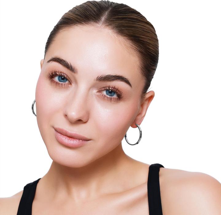 Immagine prodotto Heideman Naomi color argento (100% acciaio inossidabile)