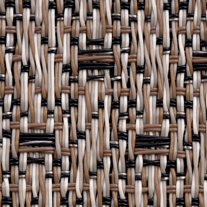 Actual product image Karat Vinyl Küchenteppich (60 x 250 cm)