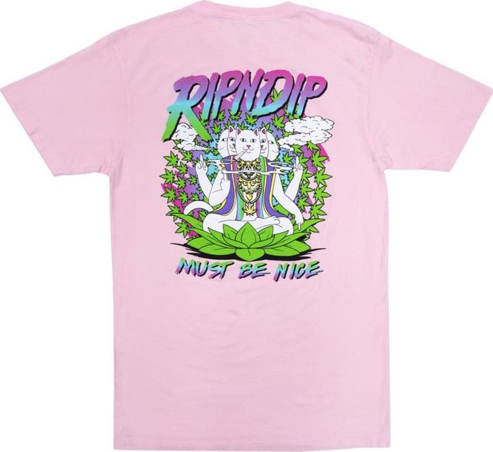Immagine prodotto RipnDip Maglietta Chaka Bar (S)