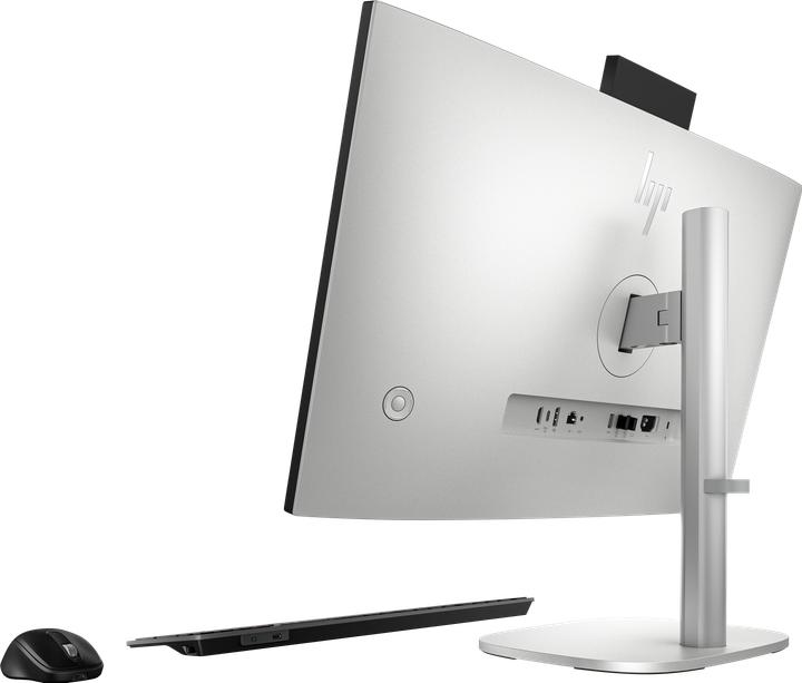 Actual product image HP Elite Studio 8 AiO G1i AI PC (512 GB, 16 GB, Intel Core Ultra 5 235)