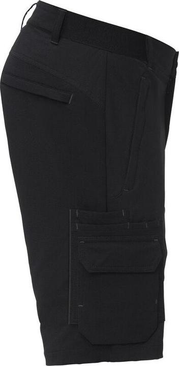 Produktbild Hakro Activeshorts (XXL)