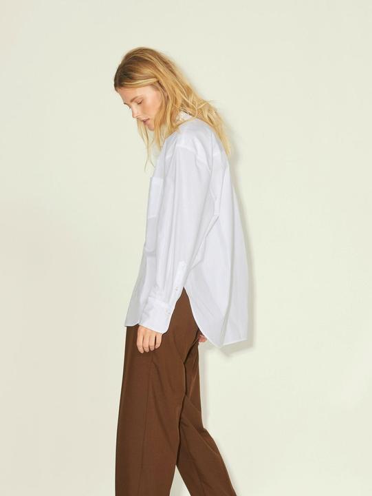 Produktbild JJXX Hemd - 12200353 (XS)