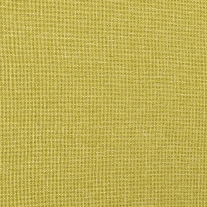 Immagine prodotto vidaXL Gaming-Stuhl