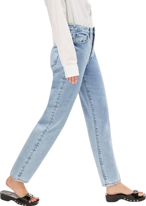 Actual product image Armedangels Women's Aaikala Cotton (S, M)