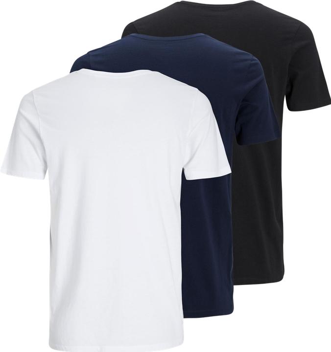 Actual product image Jack & Jones Corp (M)