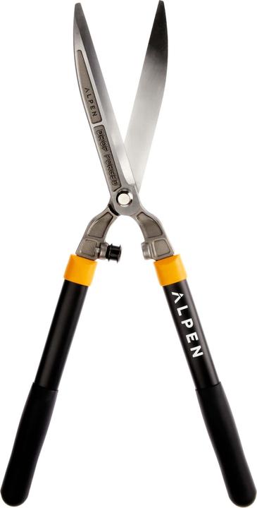 Image du produit Alpen Swiss Tools Alpen PILATUS 200 Élagueur