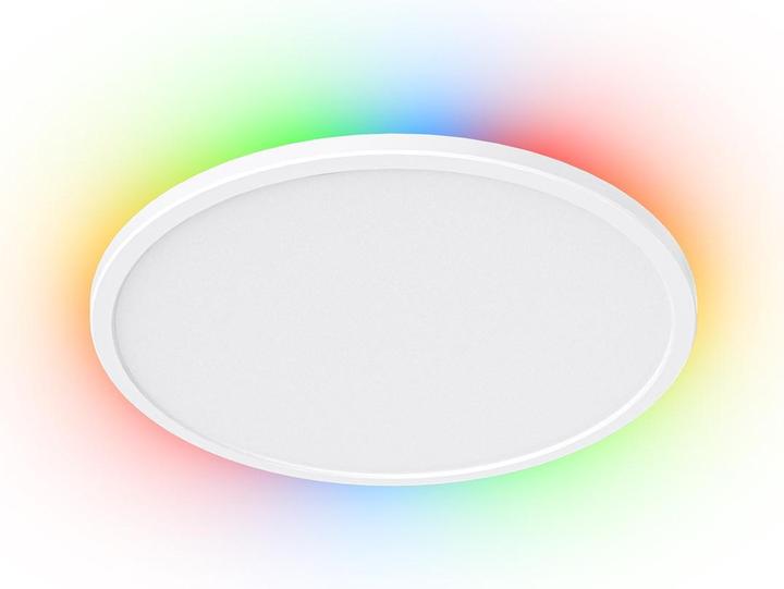 Produktbild Yeelight Deckenleuchte (1200 lm)