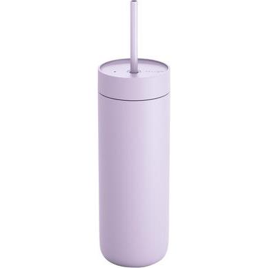 Fellow, Trinkflasche + Thermosflasche