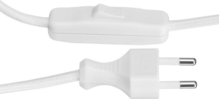 Produktbild micasa Ariana (E27)